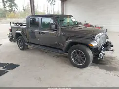 1C6HJTFG1ML609390 2021 JEEP GLADIATOR