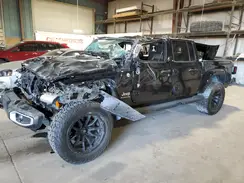 1C6HJTFG1NL135958 2022 JEEP GLADIATOR
