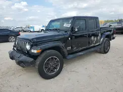 1C6HJTFG1NL151559 2022 JEEP GLADIATOR