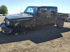1C6HJTFG1PL514851 2023 JEEP GLADIATOR