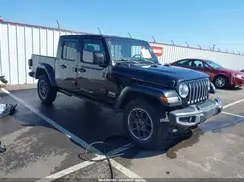 1C6HJTFG1PL521251 2023 JEEP GLADIATOR