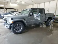 1C6HJTFG1PL523114 2023 JEEP GLADIATOR