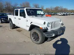 1C6HJTFG1PL523968 2023 JEEP GLADIATOR
