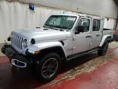1C6HJTFG1PL528801 2023 JEEP GLADIATOR
