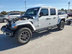 1C6HJTFG1PL535375 2023 JEEP GLADIATOR