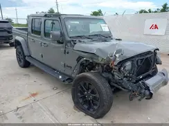 1C6HJTFG1PL542536 2023 JEEP GLADIATOR