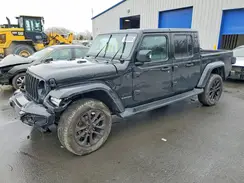 1C6HJTFG1PL542567 2023 JEEP GLADIATOR