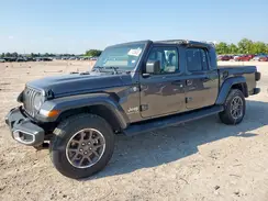 1C6HJTFG1PL548563 2023 JEEP GLADIATOR