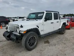 1C6HJTFG1PL548689 2023 JEEP GLADIATOR