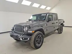 1C6HJTFG1PL550281 2023 JEEP GLADIATOR