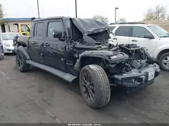 1C6HJTFG1PL562849 2023 JEEP GLADIATOR