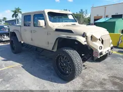 1C6HJTFG1PL564102 2023 JEEP GLADIATOR
