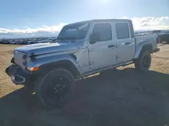 1C6HJTFG1PL566478 2023 JEEP GLADIATOR