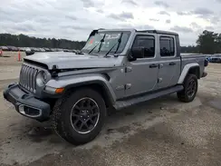 1C6HJTFG2LL114470 2020 JEEP GLADIATOR