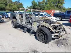 1C6HJTFG2LL115361 2020 JEEP GLADIATOR