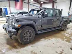 1C6HJTFG2LL146416 2020 JEEP GLADIATOR