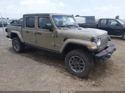 1C6HJTFG2LL171333 2020 JEEP GLADIATOR