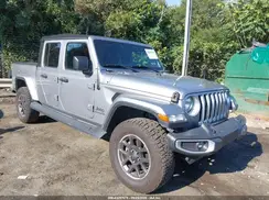 1C6HJTFG2LL180341 2020 JEEP GLADIATOR