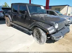1C6HJTFG2LL184888 2020 JEEP GLADIATOR