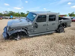 1C6HJTFG2LL212978 2020 JEEP GLADIATOR
