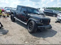 1C6HJTFG2ML504728 2021 JEEP GLADIATOR