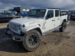 1C6HJTFG2ML506706 2021 JEEP GLADIATOR