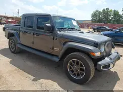 1C6HJTFG2ML511954 2021 JEEP GLADIATOR