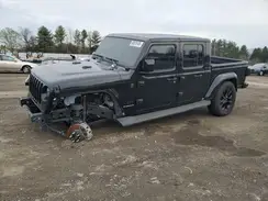 1C6HJTFG2ML512408 2021 JEEP GLADIATOR