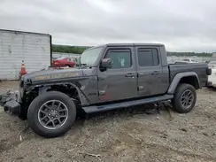 1C6HJTFG2ML525210 2021 JEEP GLADIATOR