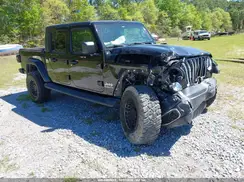 1C6HJTFG2ML556635 2021 JEEP GLADIATOR