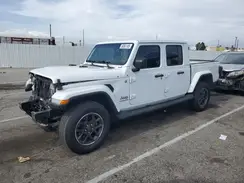 1C6HJTFG2ML566243 2021 JEEP GLADIATOR