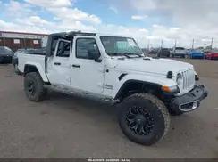1C6HJTFG2ML567988 2021 JEEP GLADIATOR
