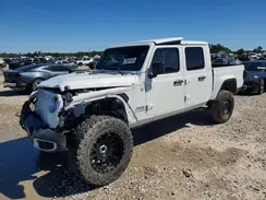 1C6HJTFG2ML598190 2021 JEEP GLADIATOR