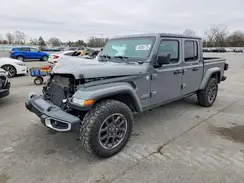 1C6HJTFG2ML611763 2021 JEEP GLADIATOR