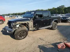 1C6HJTFG2ML622519 2021 JEEP GLADIATOR