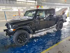 1C6HJTFG2NL100541 2022 JEEP GLADIATOR