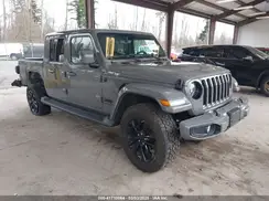 1C6HJTFG2NL114648 2022 JEEP GLADIATOR