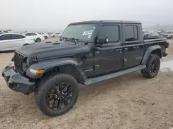 1C6HJTFG2NL129862 2022 JEEP GLADIATOR