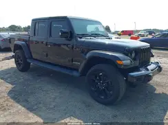1C6HJTFG2NL143499 2022 JEEP GLADIATOR