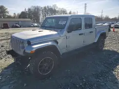 1C6HJTFG2NL168810 2022 JEEP GLADIATOR
