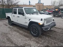 1C6HJTFG2PL506337 2023 JEEP GLADIATOR
