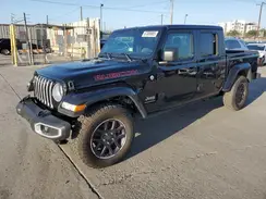 1C6HJTFG2PL523686 2023 JEEP GLADIATOR