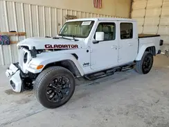 1C6HJTFG2PL528547 2023 JEEP GLADIATOR