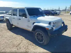 1C6HJTFG2PL534669 2023 JEEP GLADIATOR