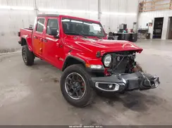 1C6HJTFG2PL539970 2023 JEEP GLADIATOR