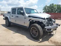 1C6HJTFG2PL548037 2023 JEEP GLADIATOR