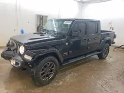 1C6HJTFG2PL550435 2023 JEEP GLADIATOR