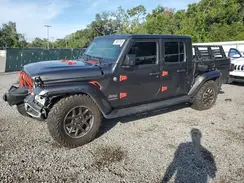 1C6HJTFG2PL552444 2023 JEEP GLADIATOR