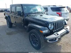 1C6HJTFG2PL552850 2023 JEEP GLADIATOR