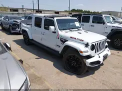1C6HJTFG2PL553254 2023 JEEP GLADIATOR